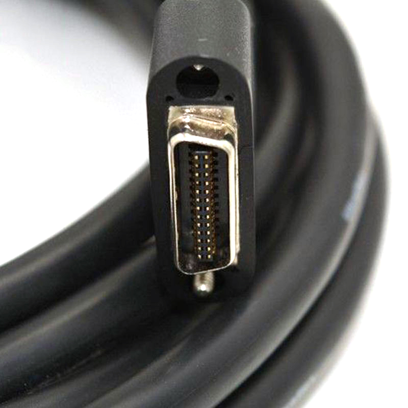 Mdr26. MDR, Pin: 26. Mdr26 Connector. Кабель 26 Pin.