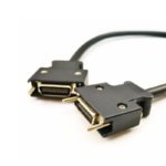 High quality  POCL cable SDR-PoCL Data cam link cable assemblies for OA equipment